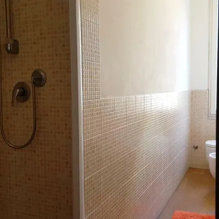 A Casa Di Mario