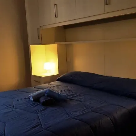 A Casa Di Mario Appartamento La Spezia